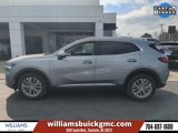 Used 2023 Buick Envision Preferred image 5