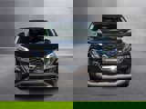 Used 2023 Nissan Rogue SV image 3