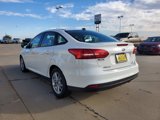 Used 2016 Ford Focus SE image 6