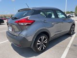 Used 2019 Nissan Kicks SV image 4
