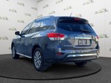 Used 2014 Nissan Pathfinder SV image 3
