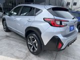 Used 2024 Subaru Crosstrek 2.0i Premium w/ Popular Package #4 image 3