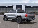 Used 2023 GMC Canyon Elevation w/ Trailering Package image 3