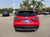 Certified 2023 Honda HR-V Sport image 4
