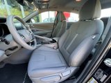 Used 2023 Hyundai Elantra SE image 6