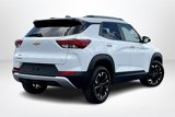 Used 2022 Chevrolet TrailBlazer LT image 5