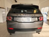 Used 2018 Land Rover Discovery Sport SE image 3