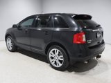 Used 2013 Ford Edge Limited image 4