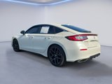 Used 2023 Honda Civic Sport Touring image 4