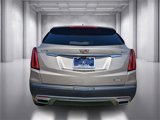 Used 2022 Cadillac XT5 Premium Luxury w/ Technology Package image 5