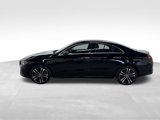 Used 2024 Mercedes-Benz CLA 250 4MATIC image 2