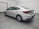 Used 2019 Hyundai Elantra SEL image 3