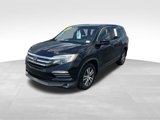 Used 2017 Honda Pilot EX-L image 2