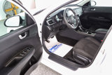Used 2019 Kia Optima LX image 3