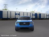 New 2025 Ford Maverick XL image 6