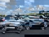 Certified 2022 Ford Escape SE image 2