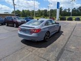 Used 2021 Honda Accord Sport image 3