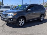 Used 2013 Kia Sorento EX image 5