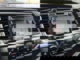 Used 2019 Toyota Highlander Limited Platinum image 3