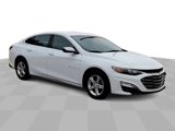Used 2023 Chevrolet Malibu LT image 3