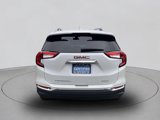 Used 2022 GMC Terrain SLT image 5