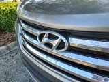 Used 2014 Hyundai Santa Fe Sport w/ Premium Equipment Package 03 image 5