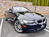 Used 2011 BMW M3 Convertible image 4