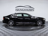 Used 2023 Volvo S90 B6 Plus w/ Protection Package Premier image 4