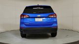 Used 2024 Chevrolet Equinox LS w/ LS Convenience Package image 2
