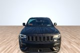 Used 2020 Jeep Grand Cherokee High Altitude image 2