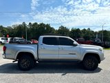 Used 2020 Toyota Tacoma SR5 image 6
