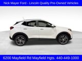 Used 2022 Buick Encore GX Select image 3