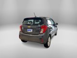 Used 2020 Chevrolet Spark LT image 4