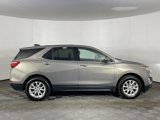 Used 2018 Chevrolet Equinox LT image 5