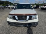 Used 2016 Nissan Frontier S image 3