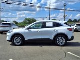 Used 2022 Ford Escape SE image 4