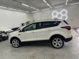 Used 2019 Ford Escape Titanium image 4