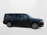 Used 2019 Ford Flex Limited image 4