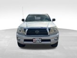 Used 2007 Toyota Tacoma 4x4 Access Cab V6 image 2