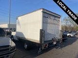 Used 2012 Chevrolet Express 3500 image 3
