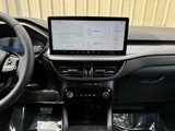 Certified 2023 Ford Escape Active w/ Tech Pack #2 image 2
