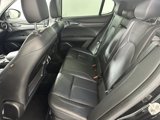 Used 2018 Alfa Romeo Stelvio Ti image 5
