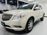 Used 2015 Buick Enclave Leather image 3