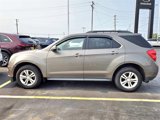 Used 2012 Chevrolet Equinox LT w/ Driver Convenience Package image 2
