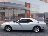Used 2011 Dodge Challenger image 3