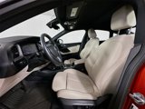 Used 2023 BMW 228i xDrive Gran Coupe w/ Premium Package 2 image 6