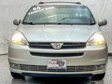 Used 2004 Toyota Sienna AWD image 5