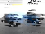 Used 2024 Chevrolet Malibu LT image 2