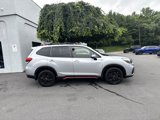Used 2019 Subaru Forester Sport image 2