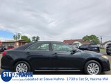 Used 2012 Toyota Camry L image 2
